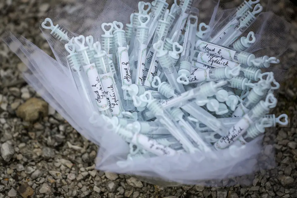 L'Atelier du Oui — photo 5