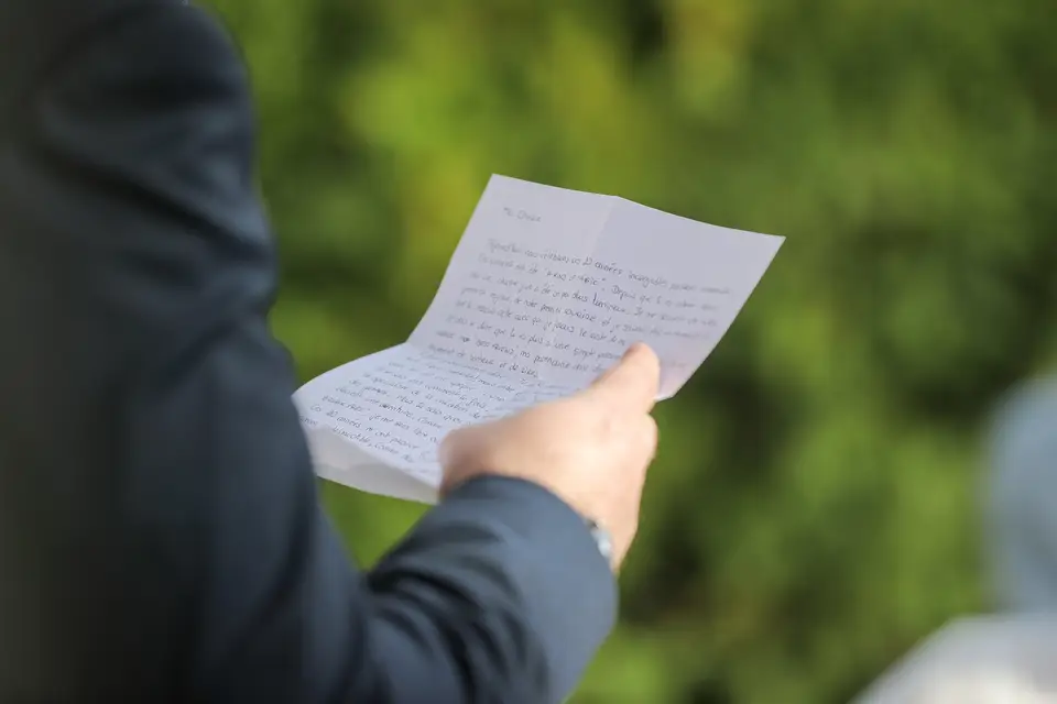 L'Atelier du Oui — photo 6