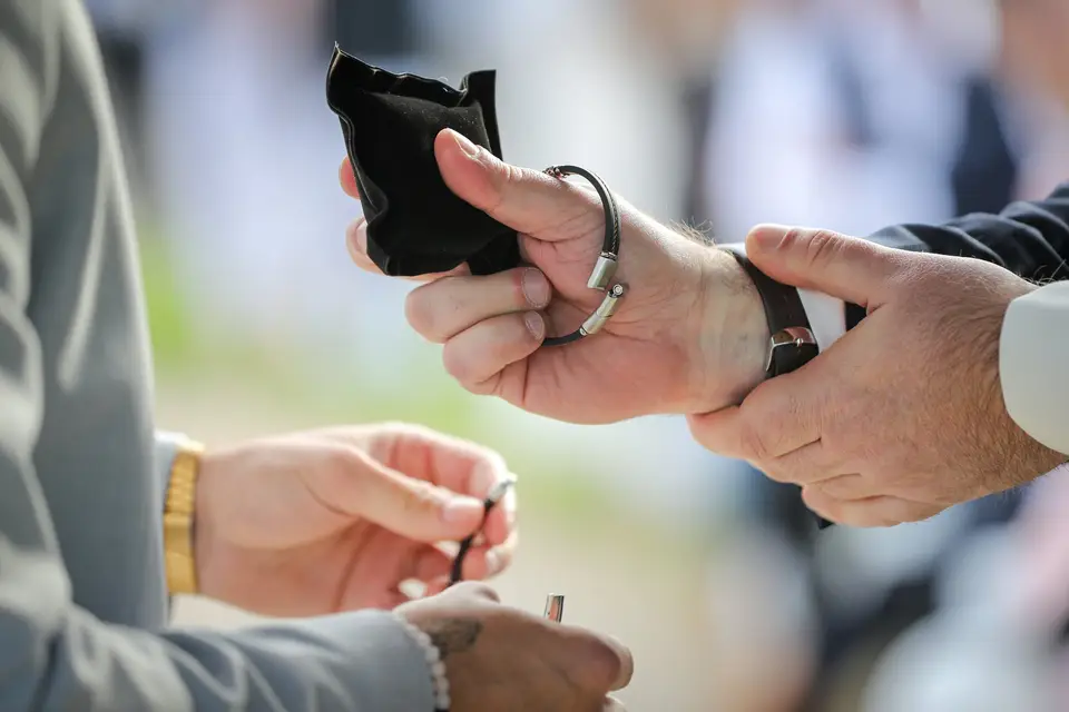 L'Atelier du Oui — photo 7