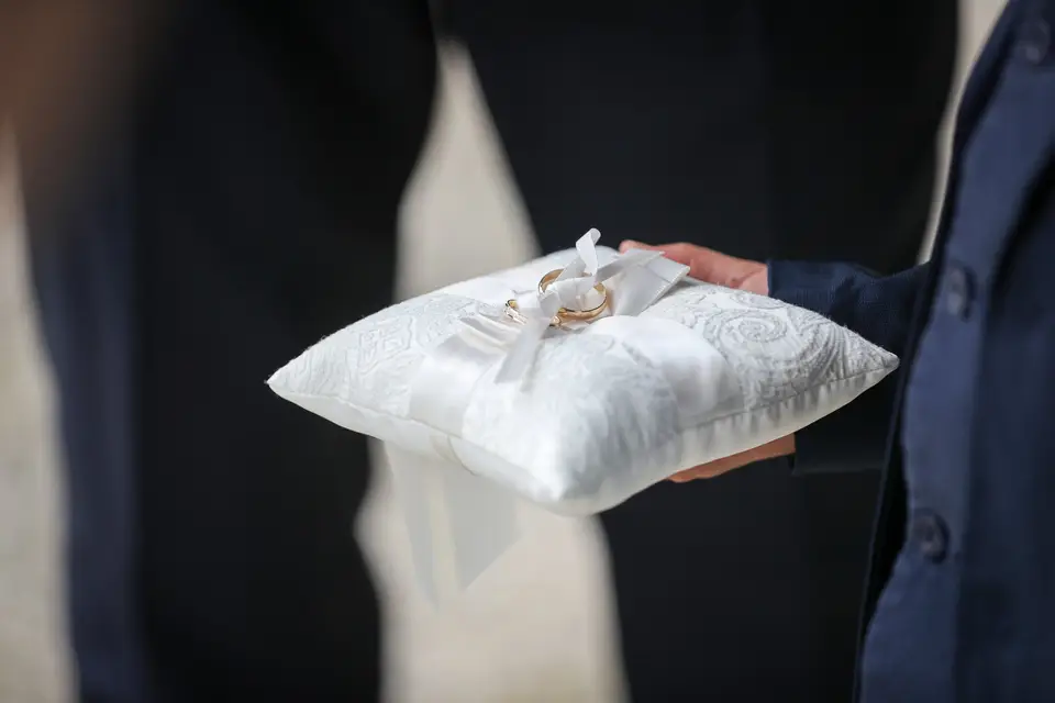 L'Atelier du Oui — photo 8