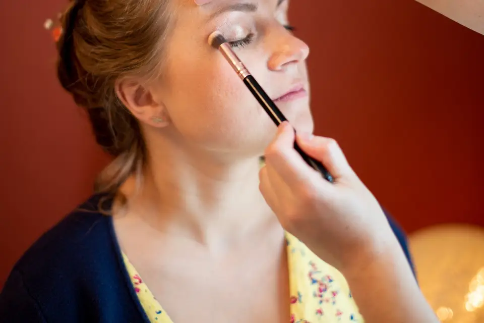 Bonnophoto — photo 1