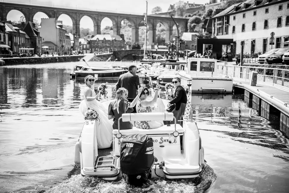 Bonnophoto — photo 8