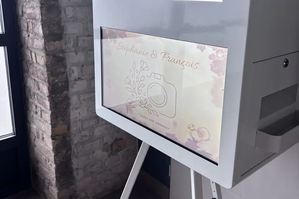 Yoca’tion — photo 3