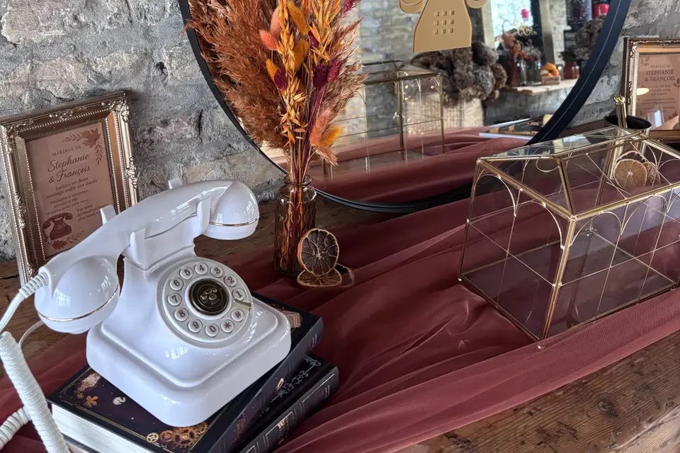 Yoca’tion — photo 2