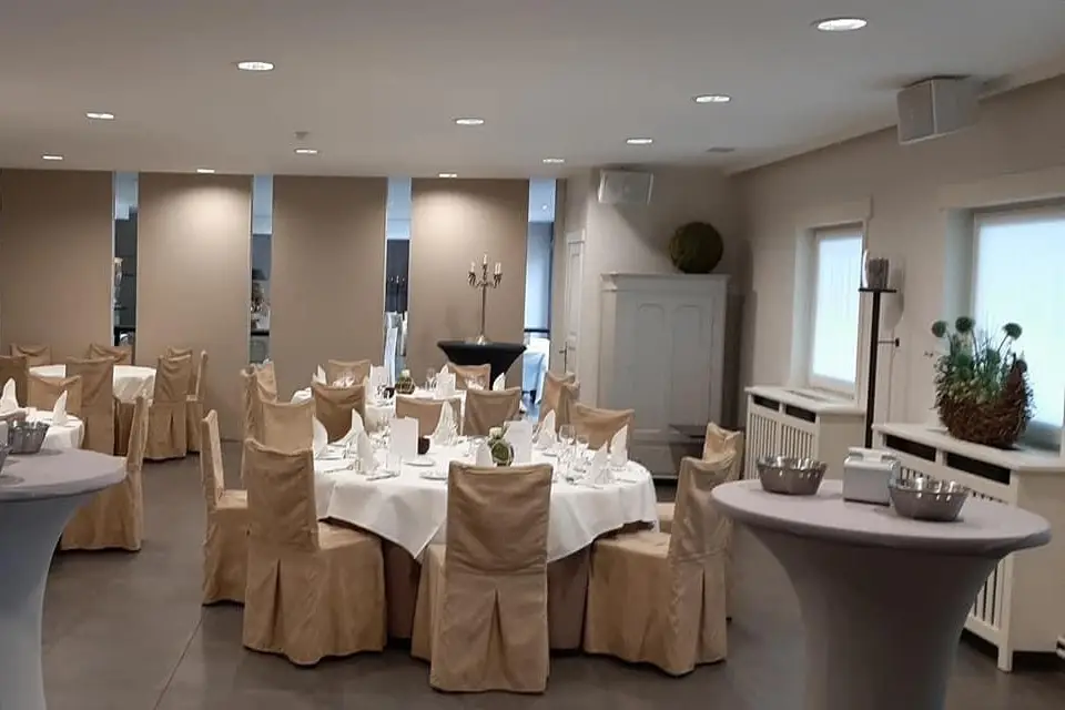 La Renaissance — photo 8