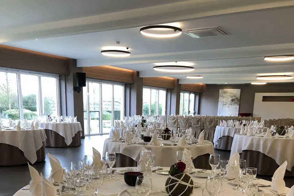 La Renaissance — photo 6