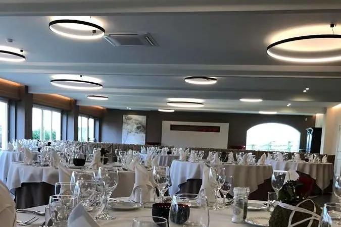 La Renaissance — photo 5