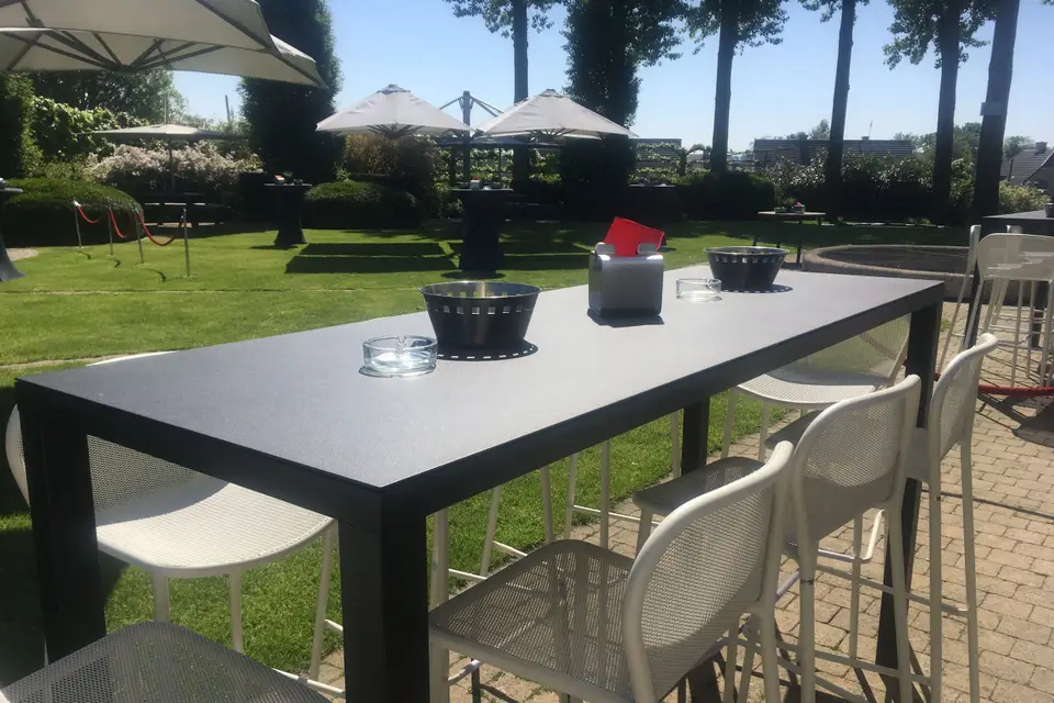 La Renaissance — photo 3