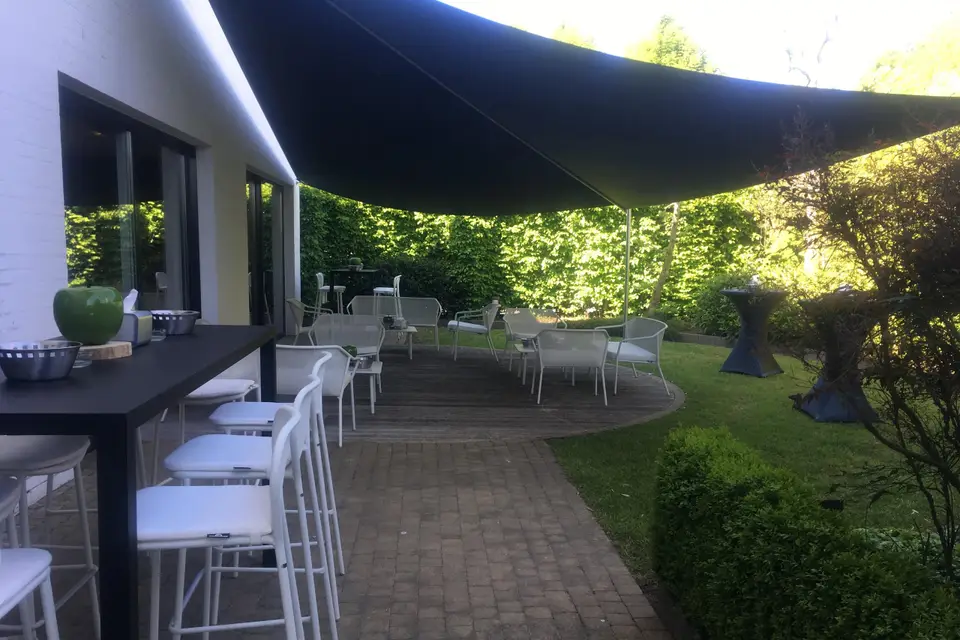 La Renaissance — photo 4