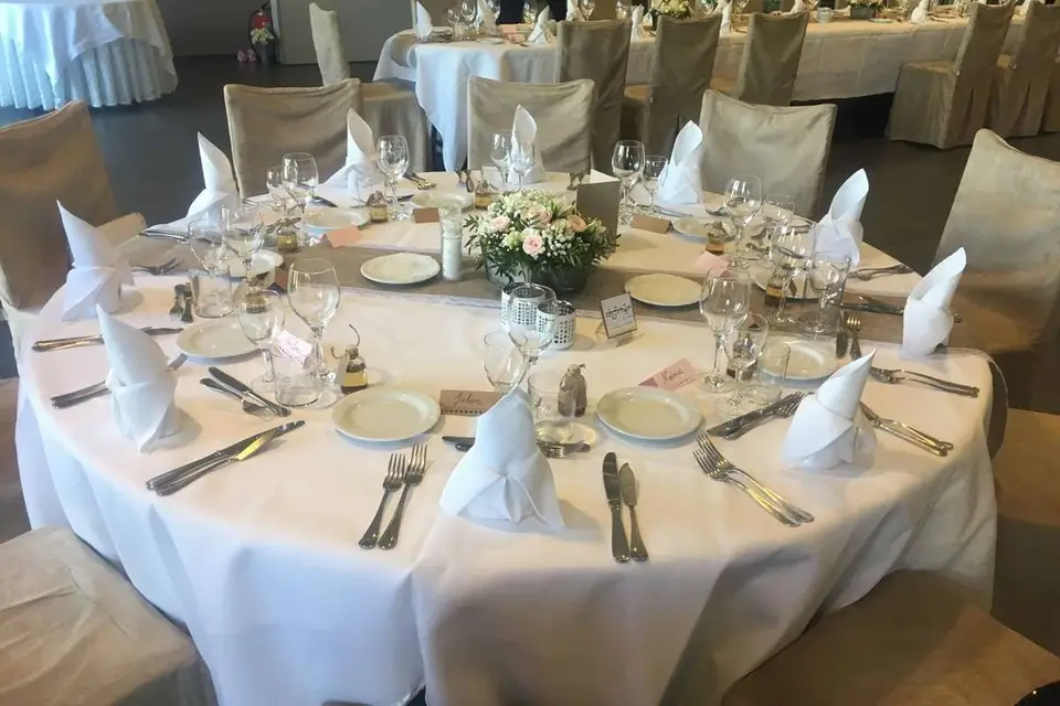 La Renaissance — photo 7