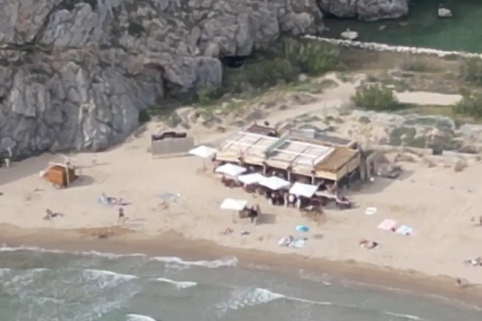 Loris Bossé — photo 1