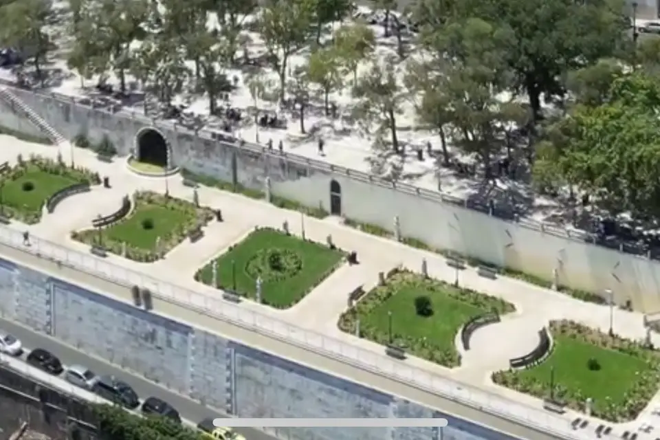 Loris Bossé — photo 2