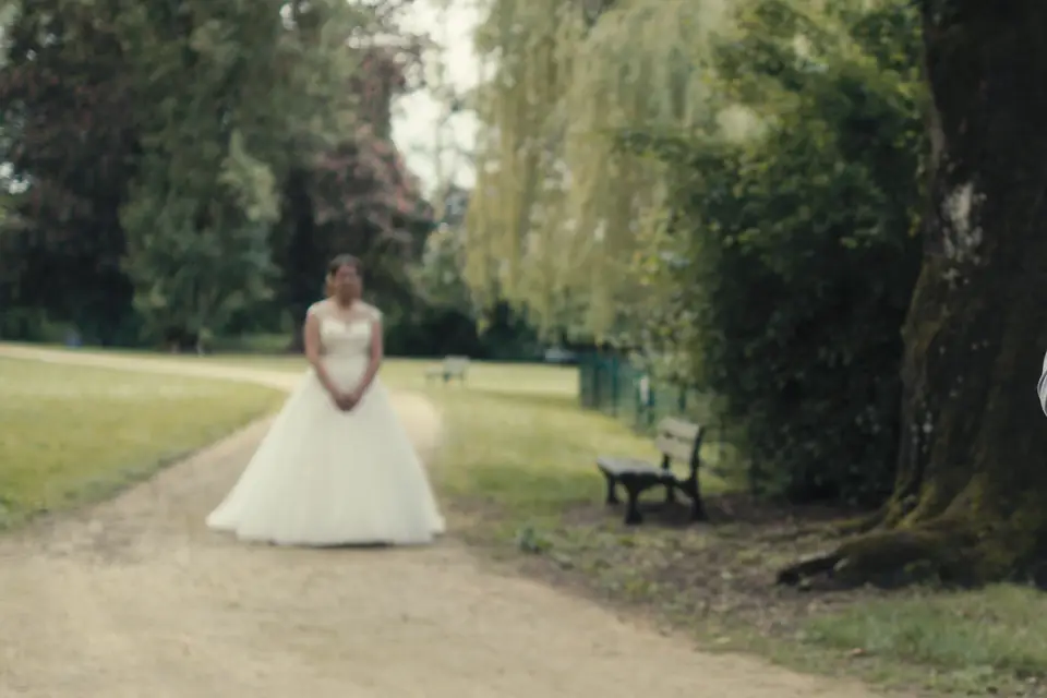 P-Alex Studio — photo 8