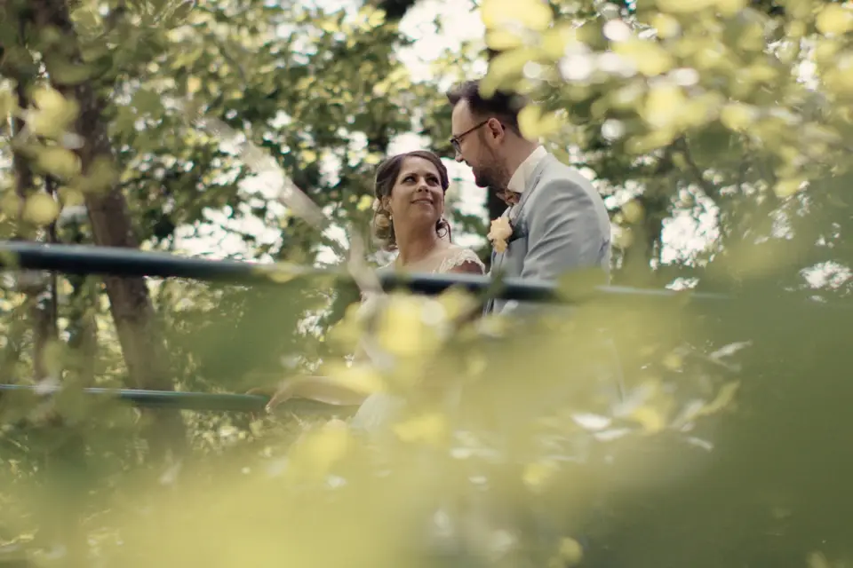 P-Alex Studio — photo 3