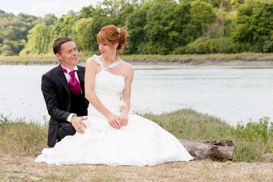 B Dubreil Photographie — photo 6