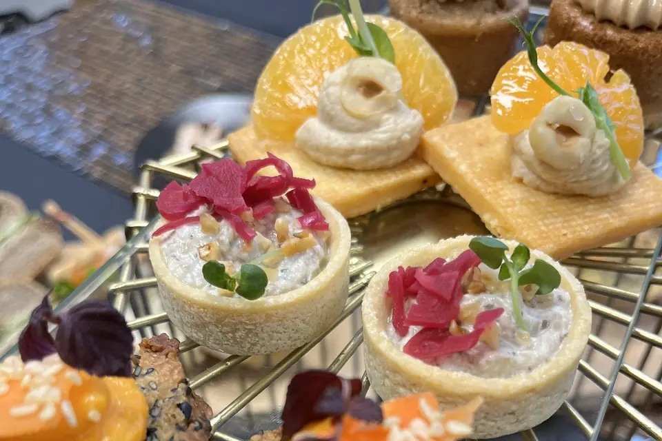 Traiteur Thomas — photo 7