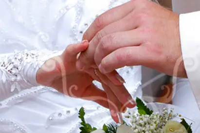 Deluxe Gourmet — photo 1