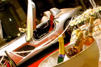 Deluxe Gourmet — photo 3