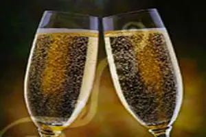 Deluxe Gourmet — photo 5