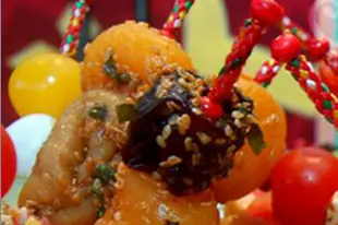 Deluxe Gourmet — photo 6