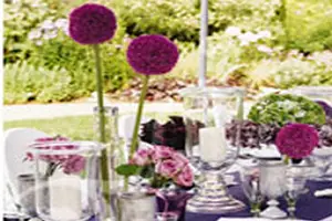 Deluxe Gourmet — photo 4