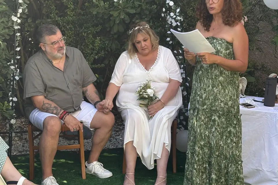 Parole d'Or — photo 6