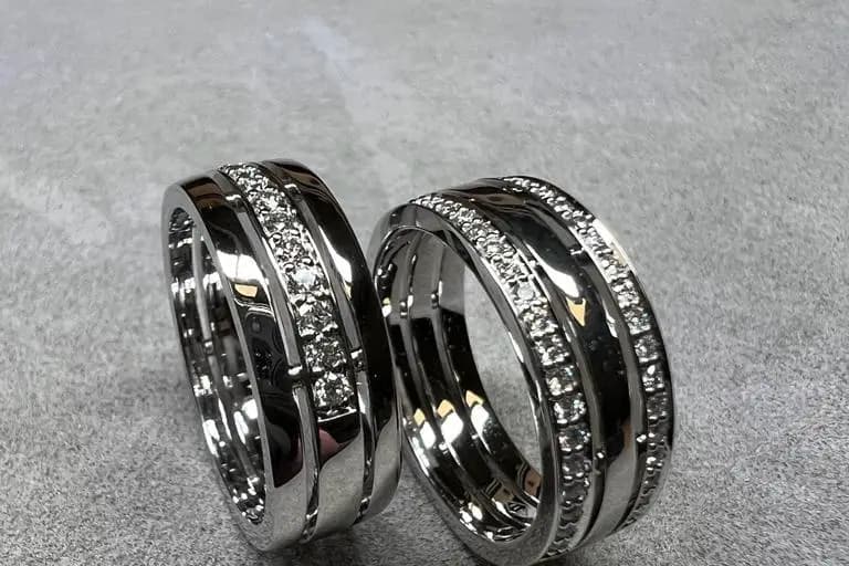 E.L Bijoux Atelier — photo 5