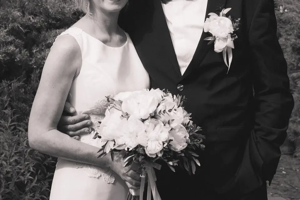 Pixel Photo & Video Ola Kusmierska — photo 2