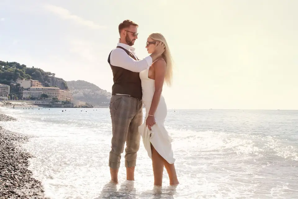 Pixel Photo & Video Ola Kusmierska — photo 1