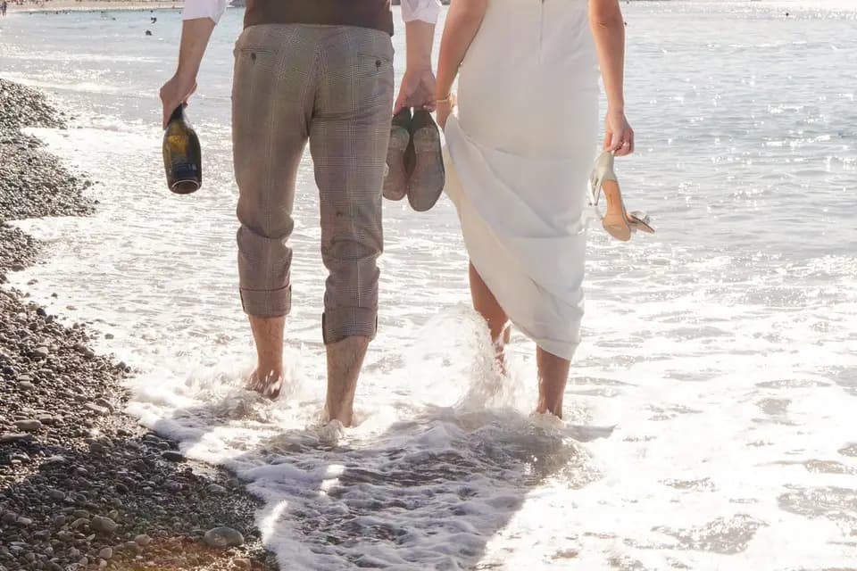 Pixel Photo & Video Ola Kusmierska — photo 3