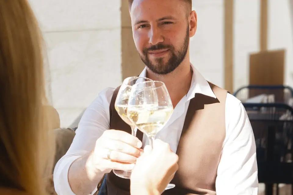 Pixel Photo & Video Ola Kusmierska — photo 7