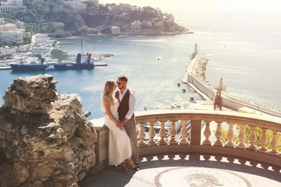 Pixel Photo & Video Ola Kusmierska