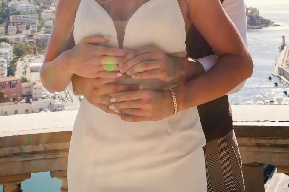 Pixel Photo & Video Ola Kusmierska — photo 4