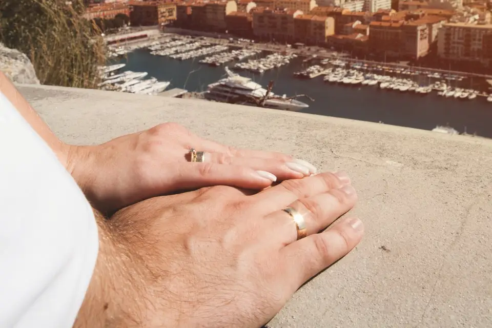 Pixel Photo & Video Ola Kusmierska — photo 5