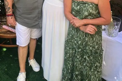 Parole d'Or — photo 5