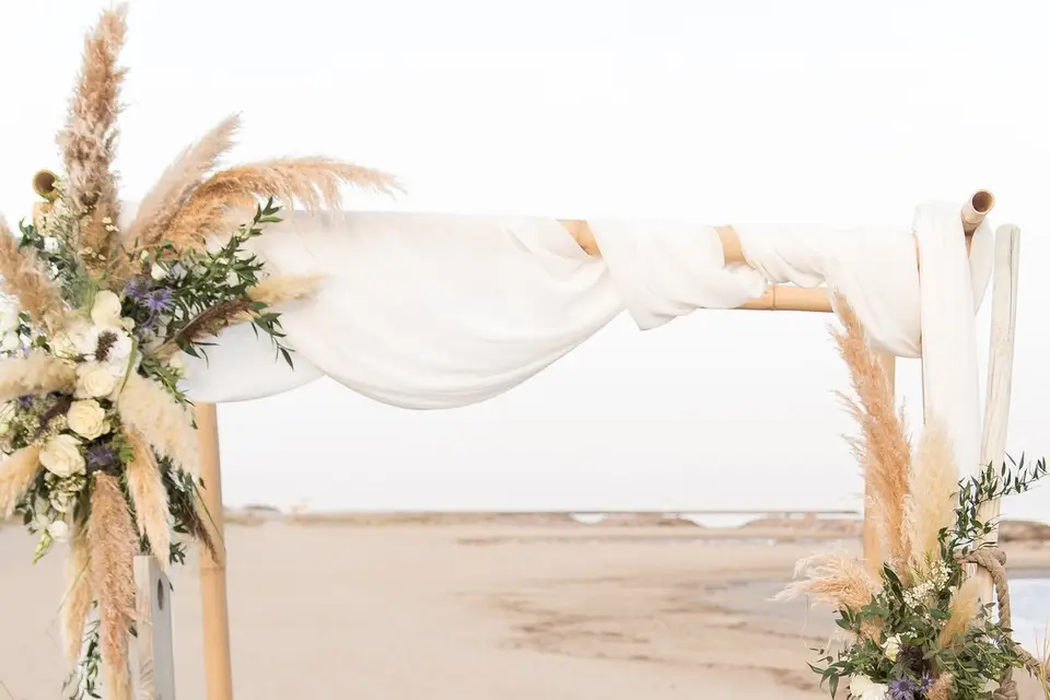 Parole d'Or — photo 8