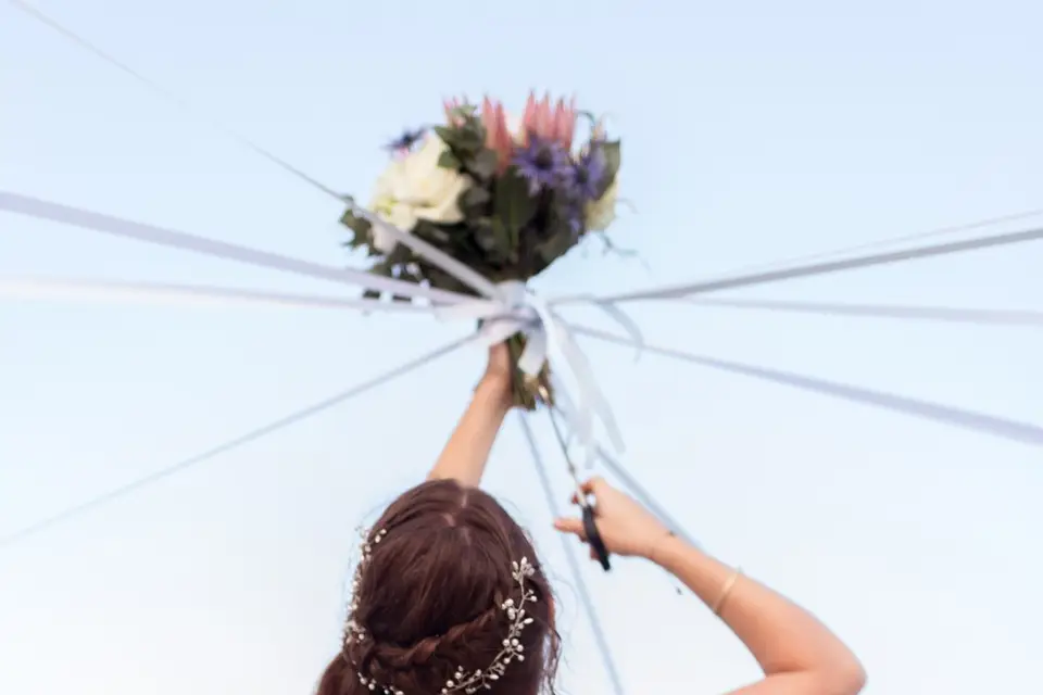 Parole d'Or — photo 3