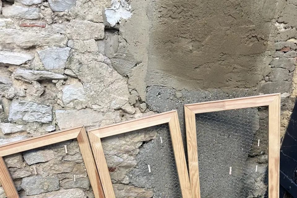 Les Petits Lou Décoration — photo 6