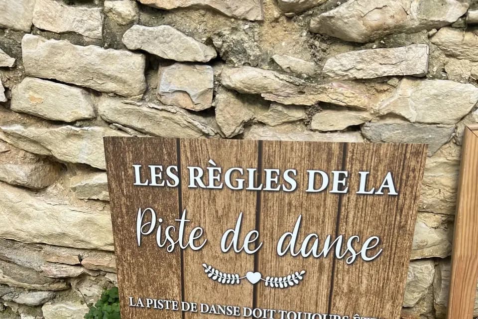 Les Petits Lou Décoration — photo 3