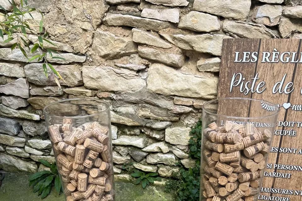 Les Petits Lou Décoration — photo 4