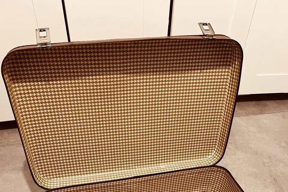 Les Petits Lou Décoration — photo 2