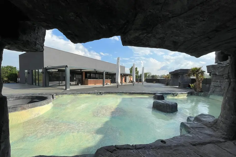 Ô Lagon — photo 8