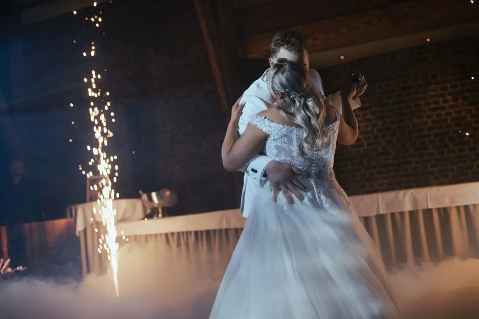 DSonEvents — photo 4