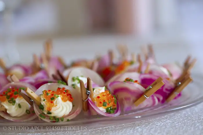 Guyot Traiteur — photo 1