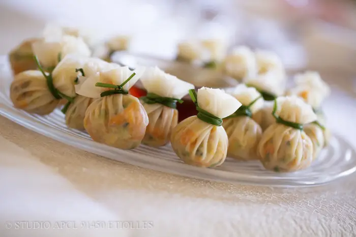 Guyot Traiteur — photo 4