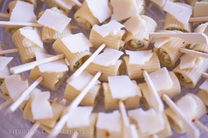 Guyot Traiteur — photo 2