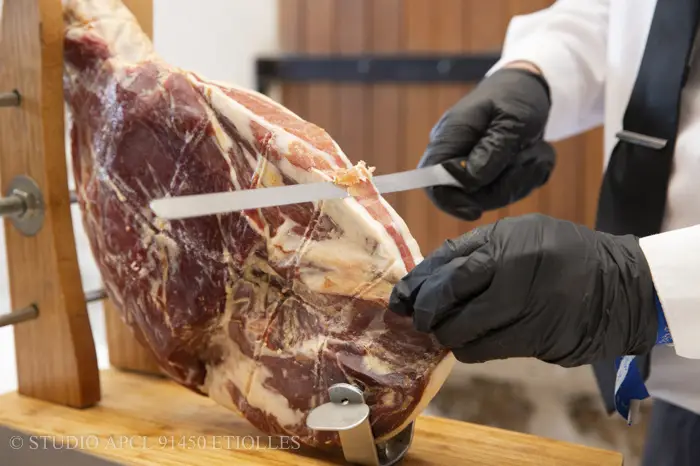 Guyot Traiteur — photo 3