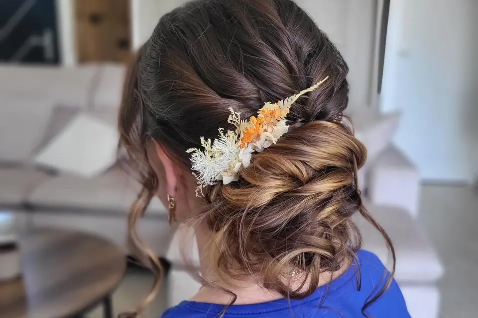 Belle&Bioty — photo 2