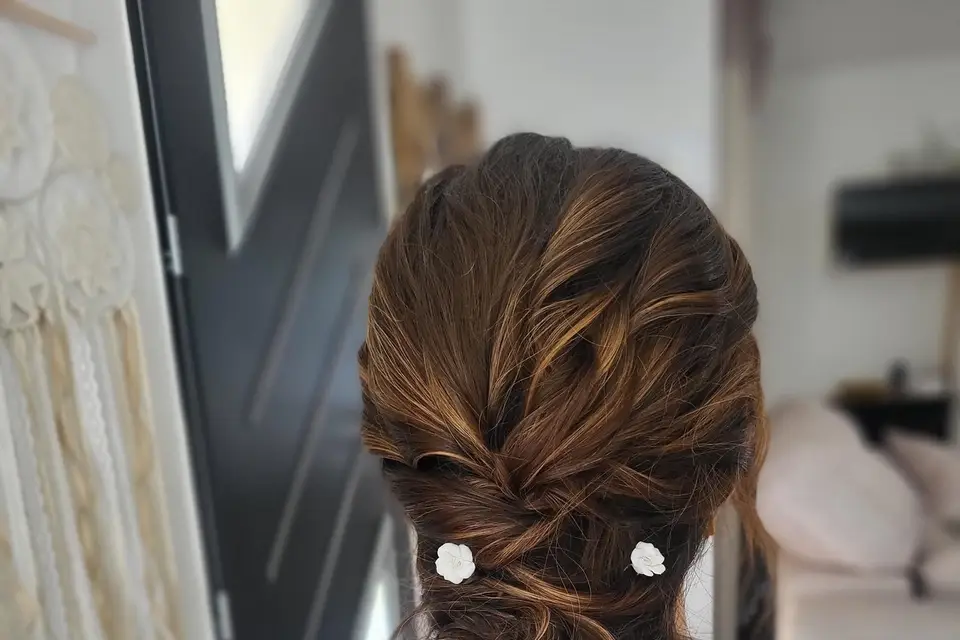 Belle&Bioty — photo 8