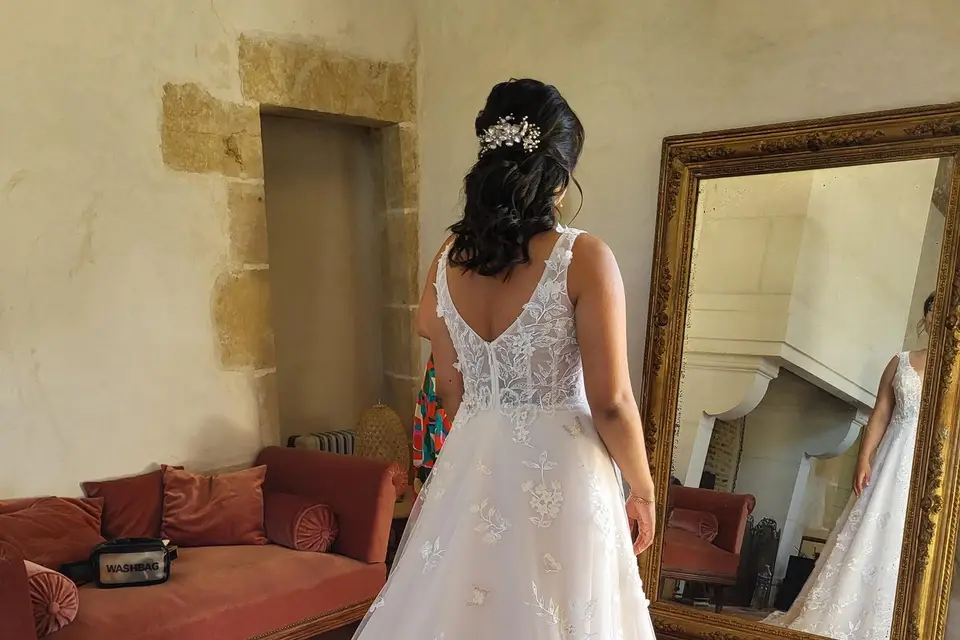 Belle&Bioty — photo 5